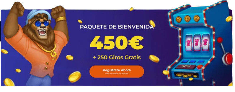 Ninecasino Spain Bonus